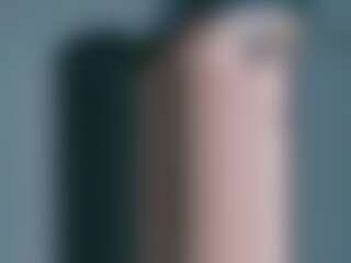 vanessa adams's Live Sex Cam Show