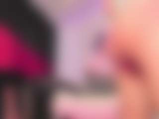 Show Live Sex Cam zaid-lion