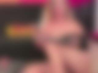zaid-lion's Live Sex Cam Show
