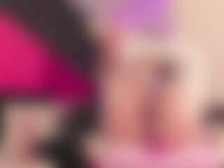 zaid-lion's Live Sex Cam Show