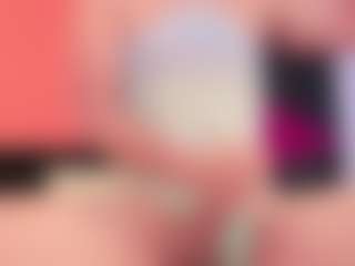 zaid-lion's Live Sex Cam Show
