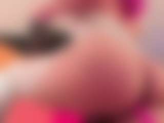 zaid-lion's Live Sex Cam Show
