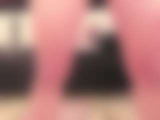 zaid-lion's Live Sex Cam Show
