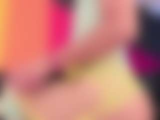 zaid-lion's Live Sex Cam Show