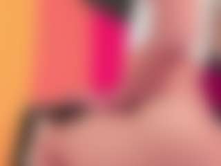zaid-lion's Live Sex Cam Show