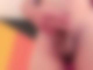 zaid-lion's Live Sex Cam Show
