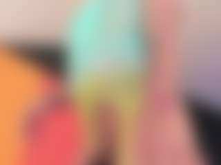 zaid-lion's Live Sex Cam Show