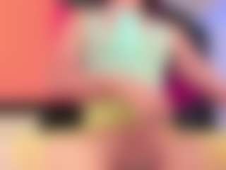 zaid-lion's Live Sex Cam Show