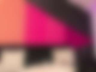 Live cam show with zaid-lion - Latina on SinfulBabes | colombia