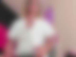 Live cam show with zaid-lion - White on sexylive.show | colombia