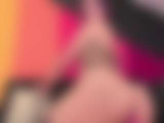 zaid-lion's Live Sex Cam Show