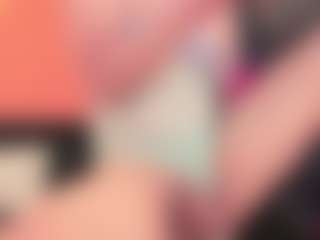 zaid-lion's Live Sex Cam Show
