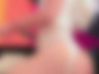 zaid-lion's Live Sex Cam Show