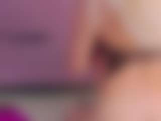 zaid-lion's Live Sex Cam Show
