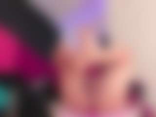 zaid-lion's Live Sex Cam Show