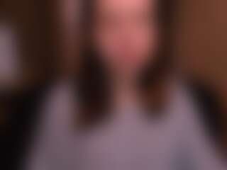 adelina-bb's Live Sex Cam Show