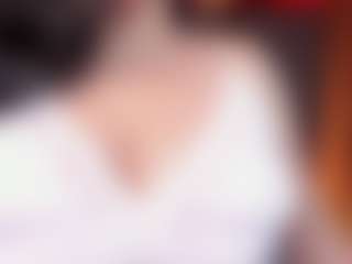 Live cam show with Annie - Grandes Tetas on dasdasdadada.com