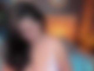 Live cam show with Annie - Anime on Streamer API
