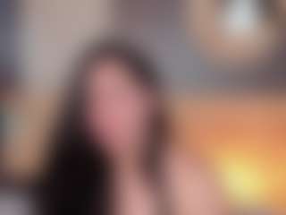 Live cam show with Annie - Grandes Tetas on Camiplay Live