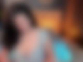 Live cam show with Annie - Grandes Tetas on StripNow