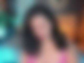 Live cam show with Annie - Tittyfuck on Adult Interactions