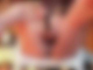 Live cam show with Annie - Pov on Hubzter Live