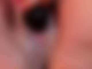 Annie's Live Sex Cam Show