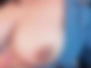 Live cam show with Annie - Anime on CamSodaAdn
