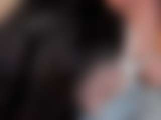 Annie's Live Sex Cam Show