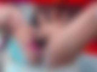 Live cam show with Annie - Anime on Dare Cams