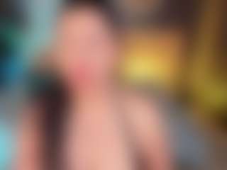 Live cam show with Annie - Anime on xxxlivecams.org