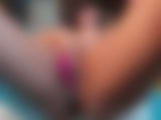 Live cam show with Annie - Anime on SpankPalCams