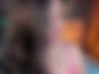 Annie's Live Sex Cam Show