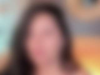 Live cam show with Annie - Grandes Tetas on Strip Flash - Live Sex Shows
