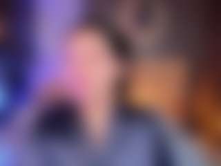 Annie's Live Sex Cam Show