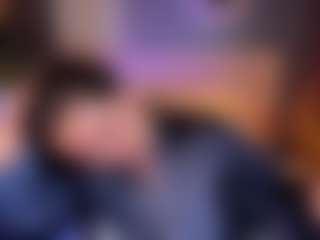 Annie's Live Sex Cam Show