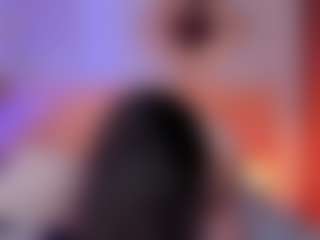 Annie's Live Sex Cam Show