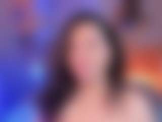 Live cam show with Annie - Grandes Tetas on Sweet Sext