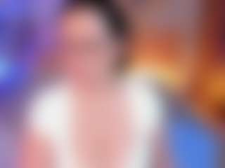 Live cam show with Annie - Grandes Tetas on iamadamtest123.com