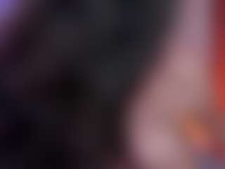 Annie's Live Sex Cam Show
