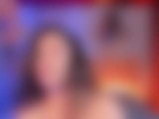 Live cam show with Annie - Grandes Tetas on boobsie.com