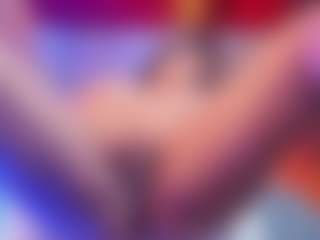 Live cam show with Annie - Grandes Tetas on Camsoda.co