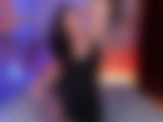 Live cam show with Annie - Grandes Tetas on 1on1-livenow