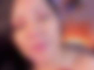 Live cam show with Annie - Anime on liverealitysex.com