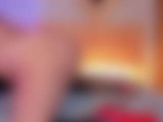 Annie's Live Sex Cam Show