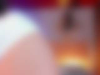 Annie's Live Sex Cam Show