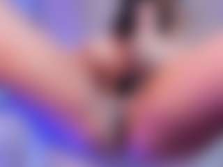 Annies Live-Sex-Cam-Show