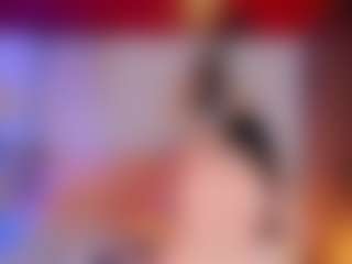 Annie's Live Sex Cam Show