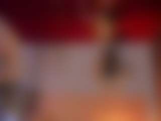 Annie's Live Sex Cam Show