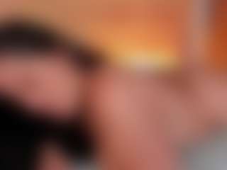 Annie's Live Sex Cam Show
